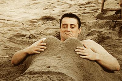 哺乳期怎么自查乳腺癌,哺乳期查出乳腺癌怎么办