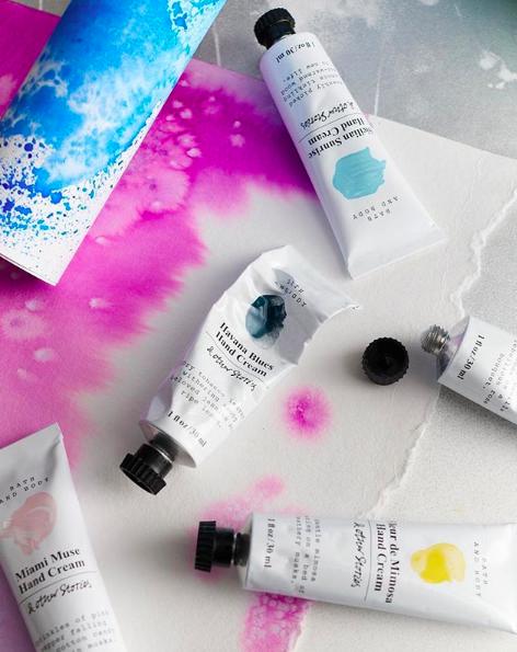 ZARA、HM买腻了？红遍ins的高街品牌也终于天猫了