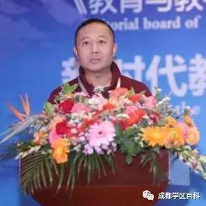 金牛四驱怎么样,金牛四区范围