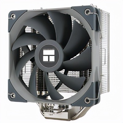 最强apu装机,apu装机推荐