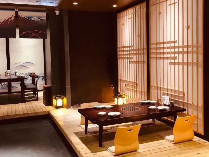 欧亚新生活购物广场美食自助,欧亚新生活美食广场