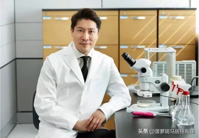 除螨仪只要一块钱有效去除螨虫,除螨神器让螨虫无处可逃