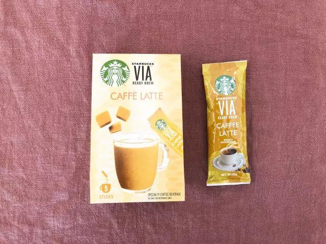 咖啡测评出去喝什么好喝,十大好喝的速溶咖啡测评