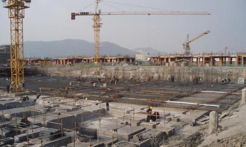 韩国最惨富二代,韩国最悲惨富二代