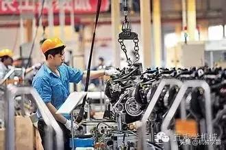 一位操作工的半年小结,一位生产厂长的实战经验