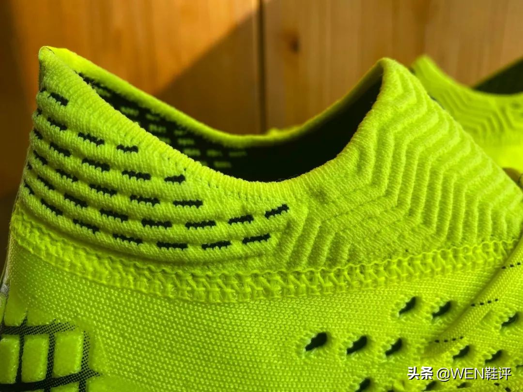 pumafuture足球场,pumafuture4.1荧光绿