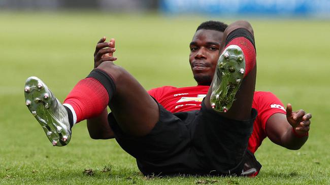 桑切斯曼联交易,桑切斯加盟曼联后难题