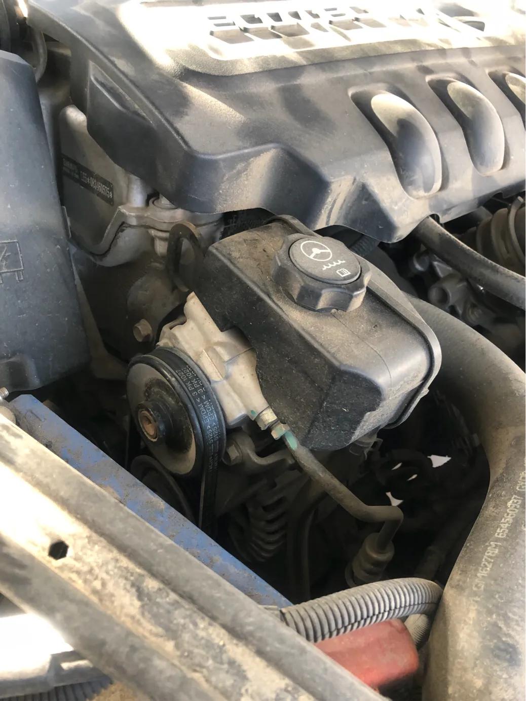 刚收到的20年别克君越高配,别克君越提车分享