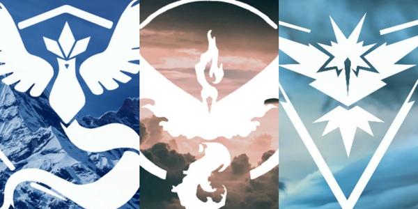 switchpokemon伊布攻略,switchpokemonhome要加速器吗