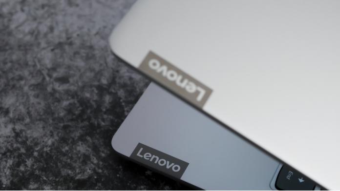 19款与20款的联想小新pro13,联想小新pro132019款性能