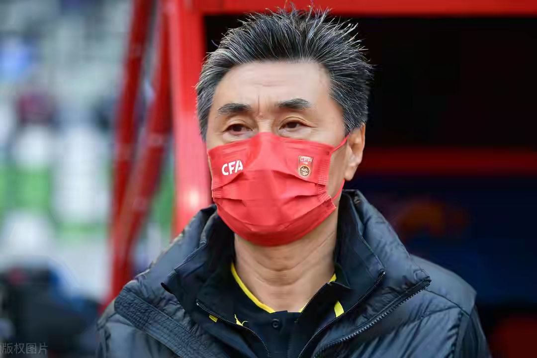 女足要是输了能进奥运吗,女足赢一场比赛能拿多少钱