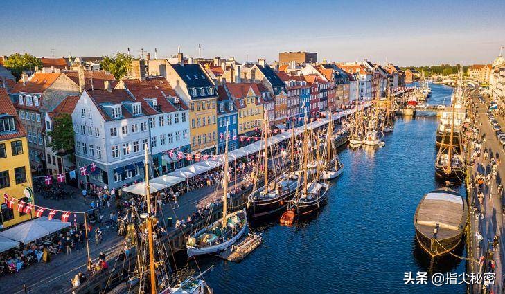 丹麦黄金王冠,丹麦皇室皇冠图片