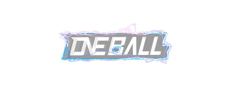 加索尔年轻时候打篮球,加索尔年轻时打球视频