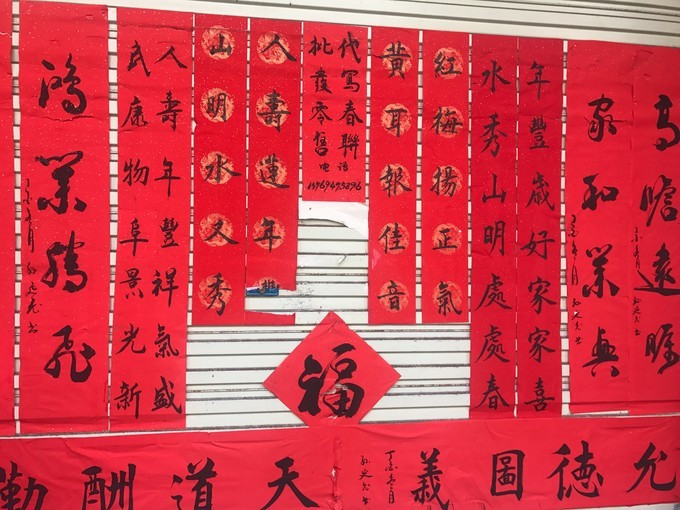 一家人海口旅游攻略,海口一家三口哪里好玩