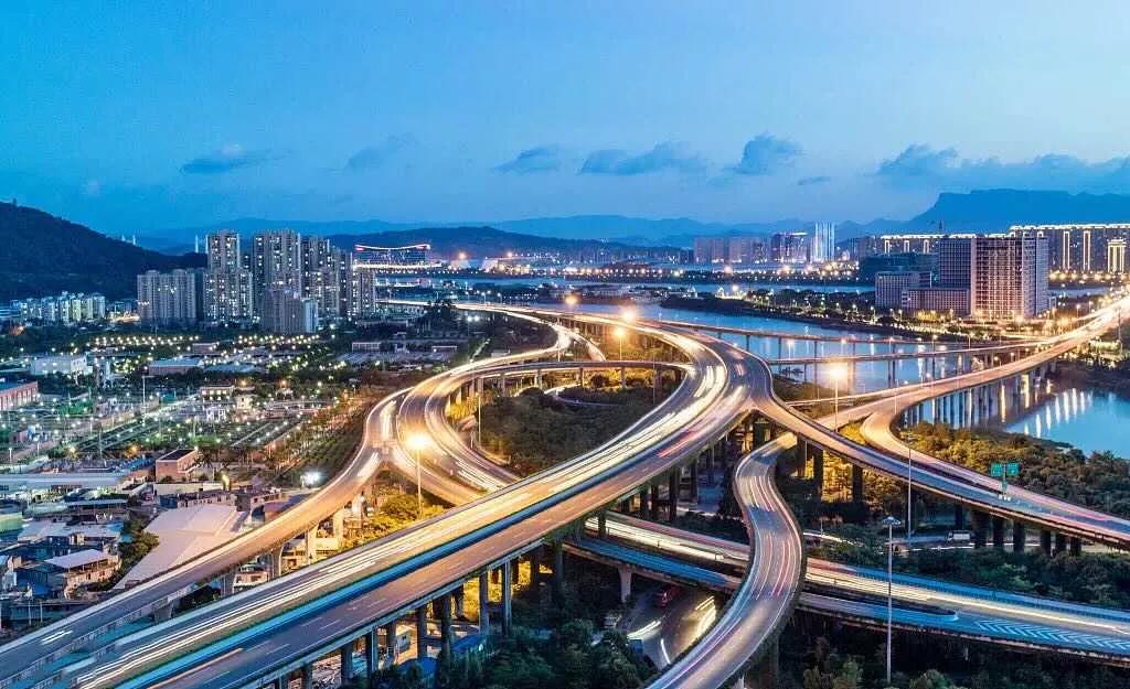 江景大盘,江景大盘测评