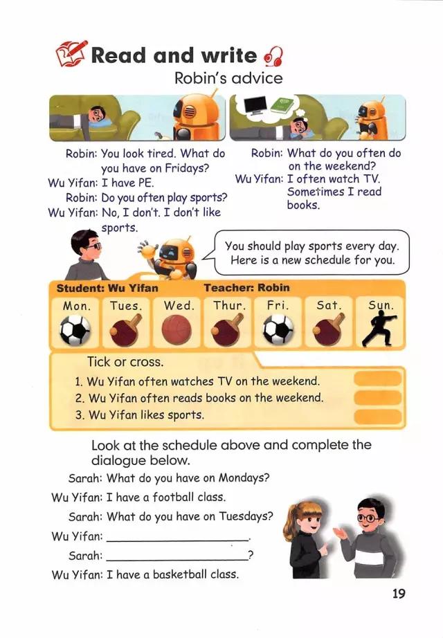 人教pep英语五年级上册课件下载,人教版pep英语五年级下册电子课本