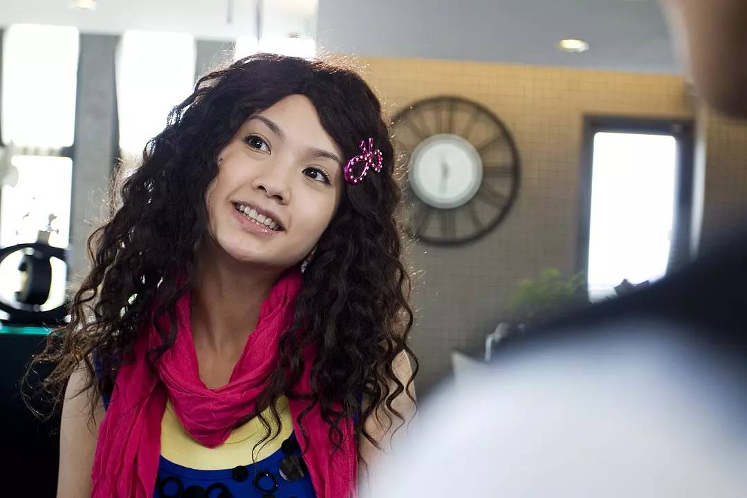 华语乐坛蔡依林王心凌张韶涵同台,蔡依林王心凌张韶涵杨丞琳