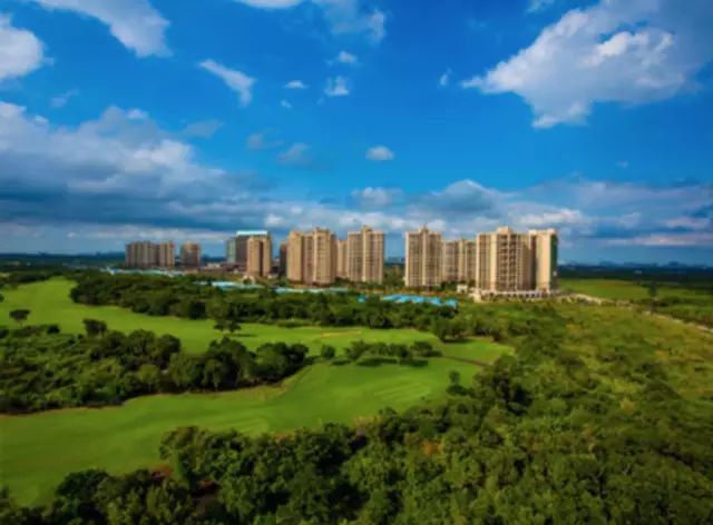 上海市平均工资最新公布,上海16区平均工资排名