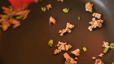 一岁以上宝宝三餐无蛋食谱,宝宝辅食一岁以上感冒餐