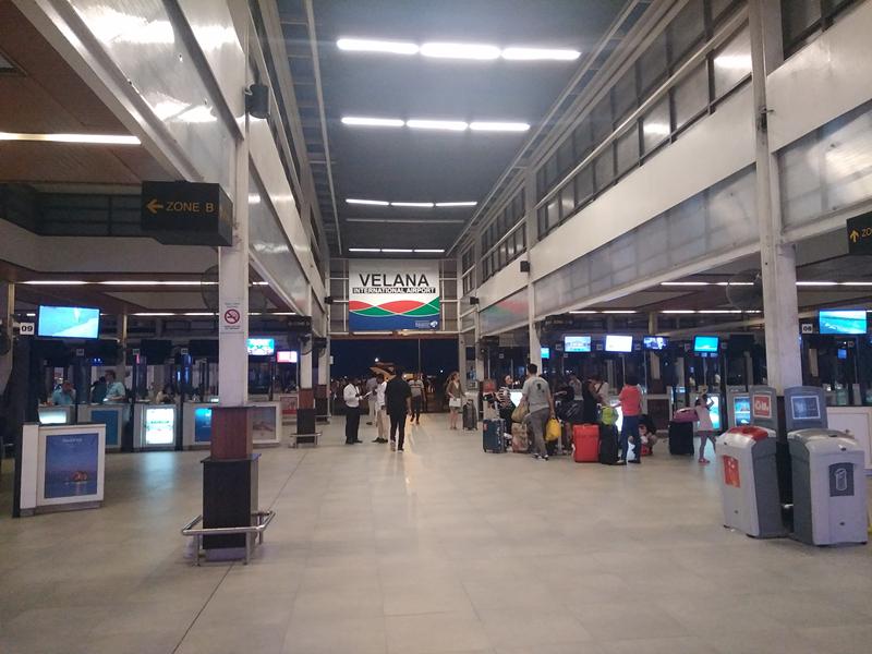 马尔代夫一价全包岛满月岛,马代满月岛浮潜怎么样