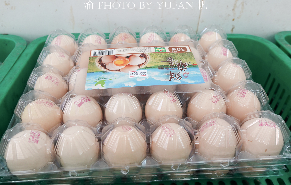 澳门值得逛的菜市场,澳门老街菜市场