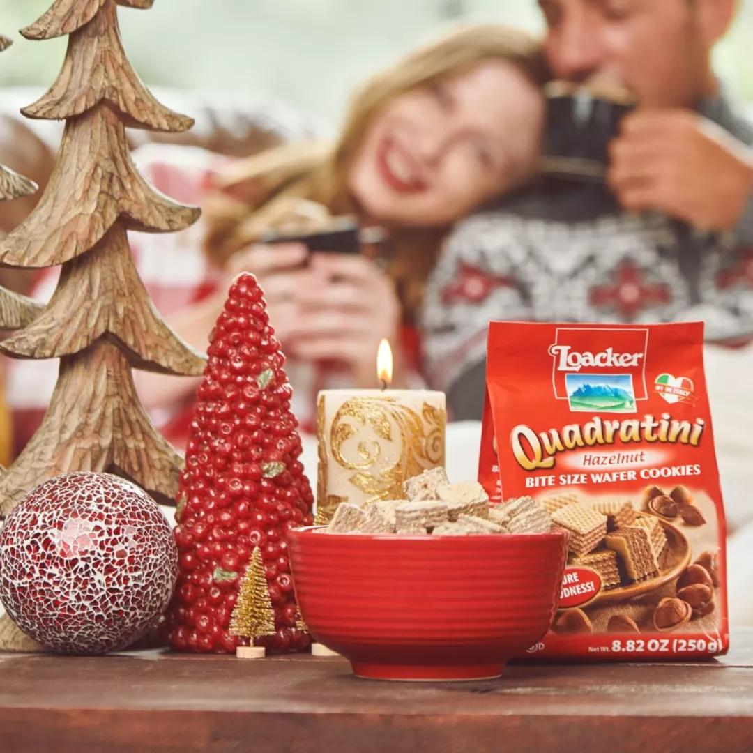 俄罗斯零食紫皮糖有咖啡吗,又酥又脆的俄罗斯紫皮糖