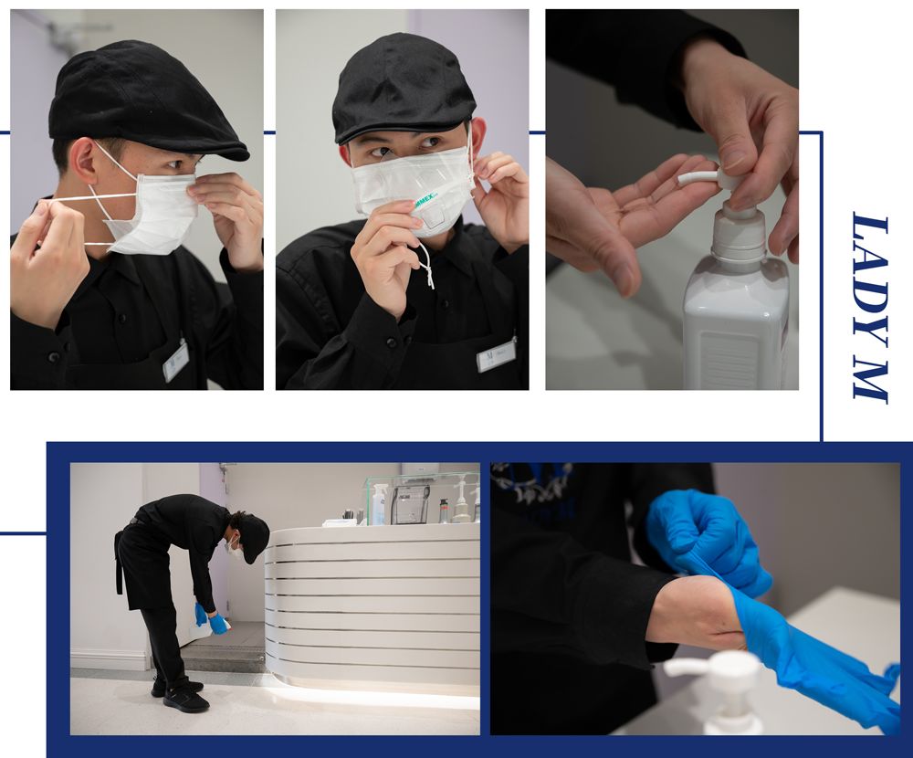 ladym款式,ladym新品牌