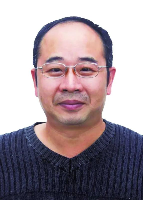 聚龙高中好吗,泉州聚龙学校高中正规吗