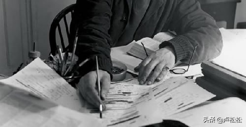 精准流量怎么变现,没流量了怎么获得免费流量