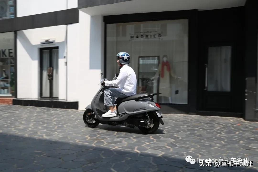 三阳fiddle150踏板,三阳fiddle4踏板配置