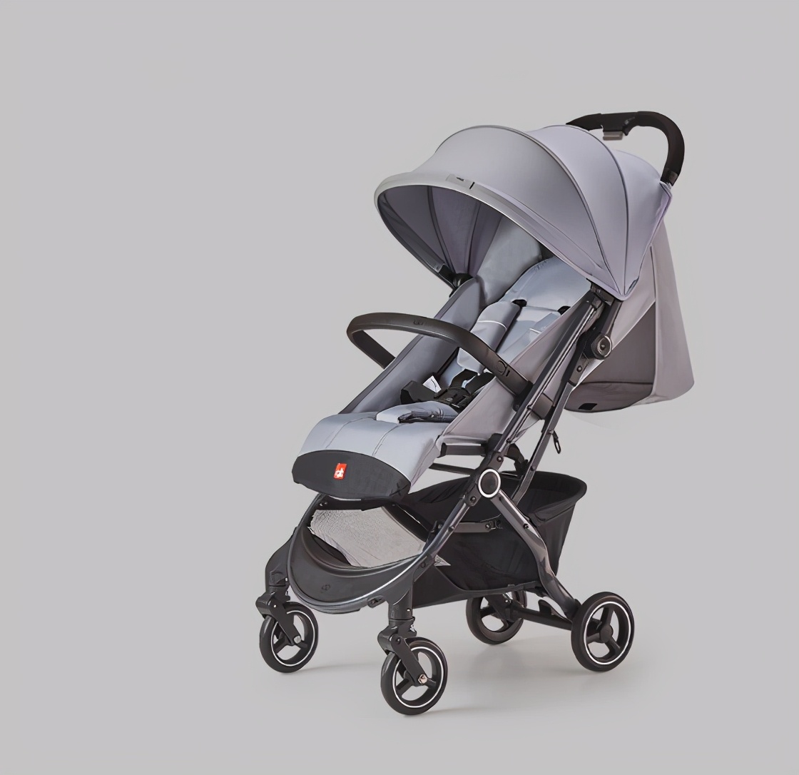 宝宝童车有哪几种,童车有多少款式