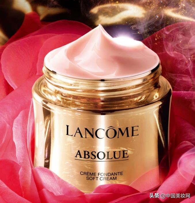 背靠专研成分，1款11个月卖出了5亿+元的眼霜什么来头？