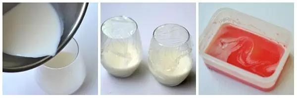 100种西瓜神吃法,西瓜的超好吃吃法