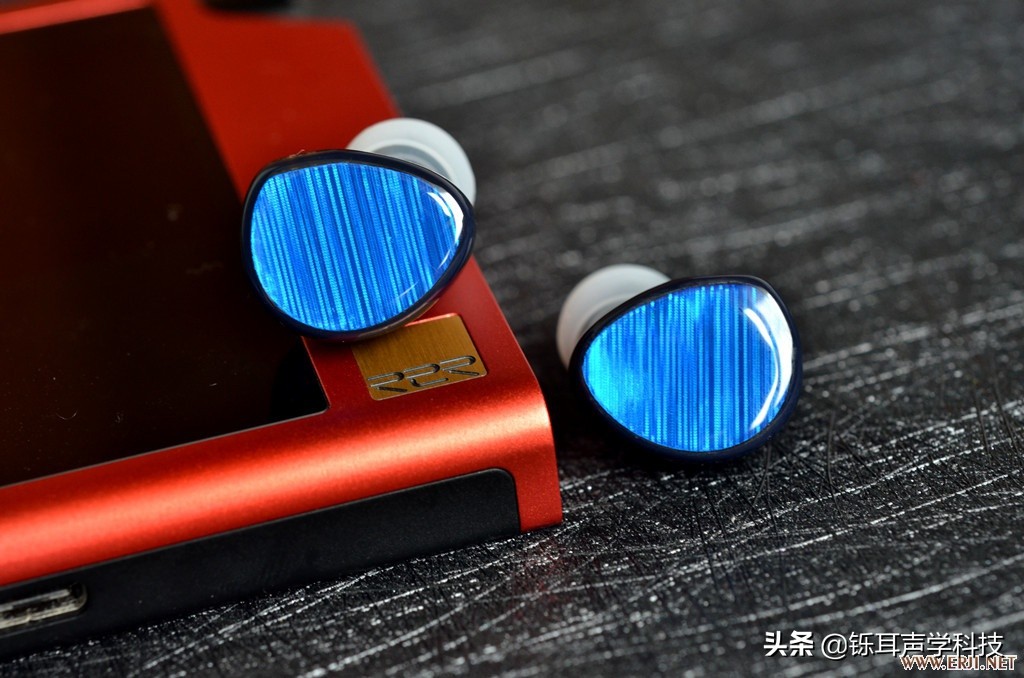 漫步者耳机煲机方法,新耳机有必要煲机吗