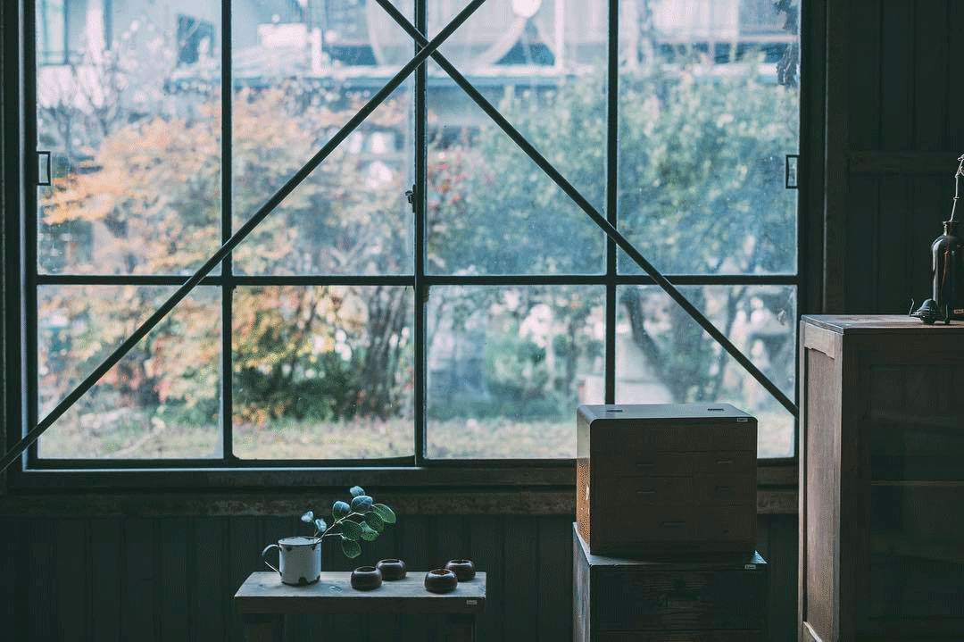 郑板桥最难得糊涂的话,郑板桥家书原文及译文