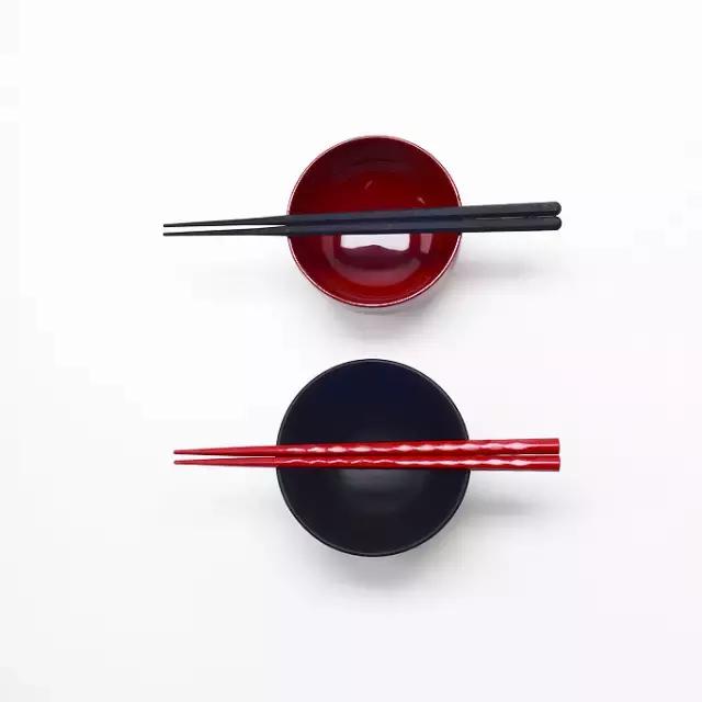 你用了一辈子筷子,可能都不知道它为何叫筷子