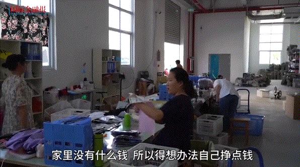 今日爆款女性内衣,今日内衣热点