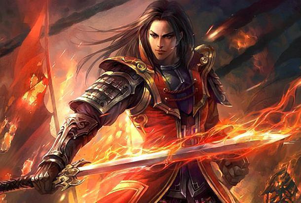 从姑获鸟开始还更新吗,类似从姑获鸟开始的无限流小说