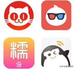 有钱没钱，都要知道的100条省钱冷知识