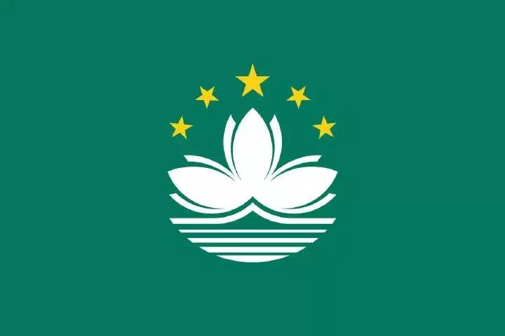 澳门回归20周年七子之歌央视新闻,李宇春七子之歌澳门回归