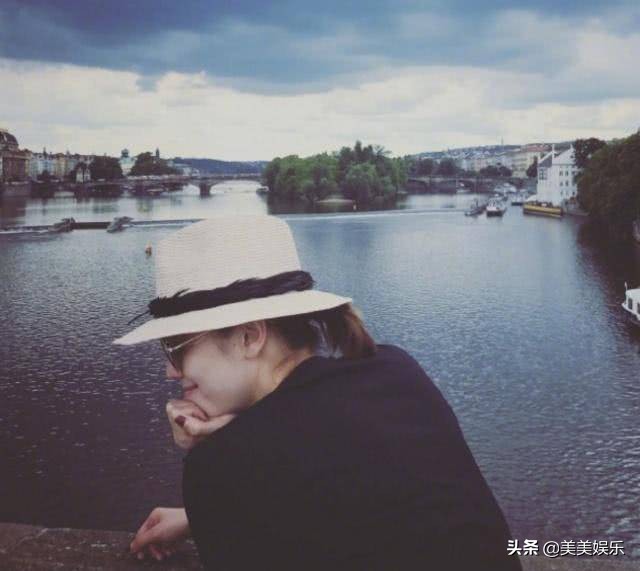 宋佳插足张黎婚姻专访,宋佳恋情曝光事件