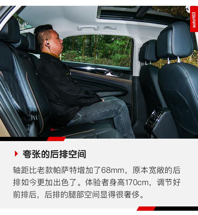 卖得好的车型,卖得好的车有哪些