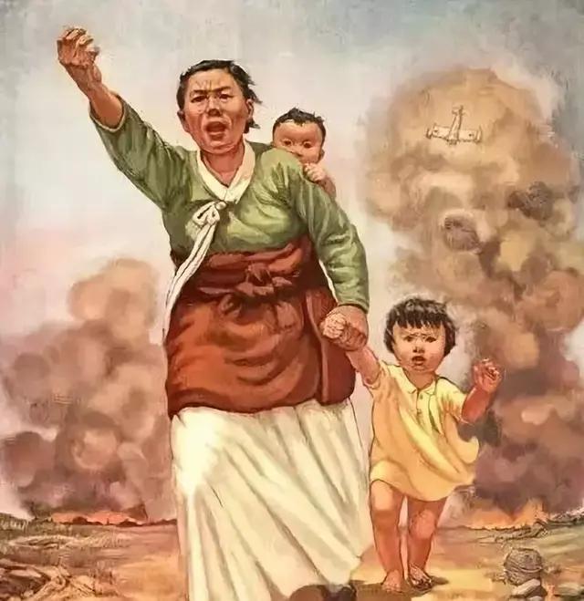 老爹网络用语,网络词语老爹什么意思