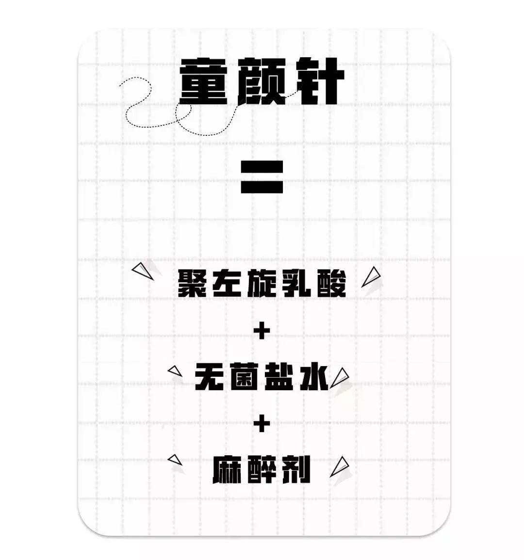 王菲代言的童颜针好吗,王菲童颜针后面部变化