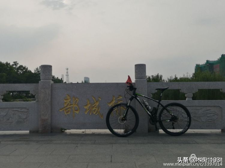 在路上枣庄,在路上五号店