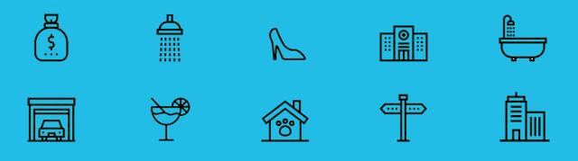 4000万投资项目已落地禹州，这几个地方的人将要提前享受