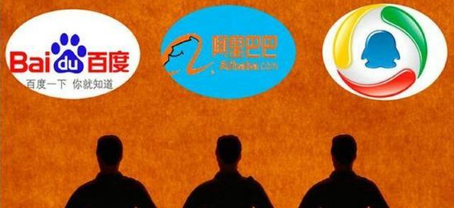 印度仿制药吡非尼酮,印度仿制药不遵从专利技术吗