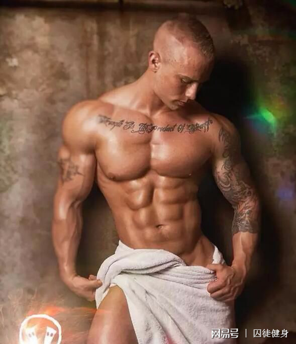 健身房器械使用大全讲解女生,健身房练腿器械使用顺序