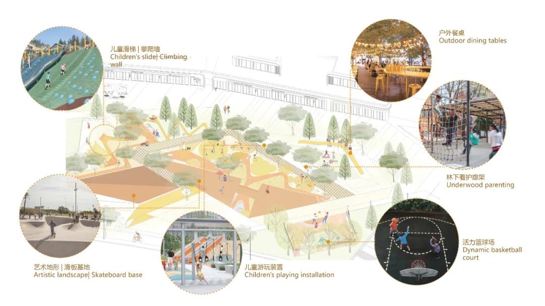 绗涗笢鑷诲搧,绗涗笢鑷诲搧浜戞箹鍗侀噷
