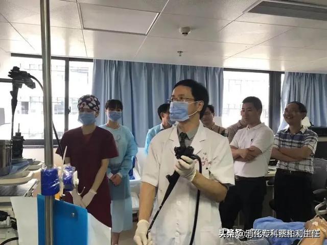 路志正国医大师类风湿秘方,国医大师路志正感冒良方